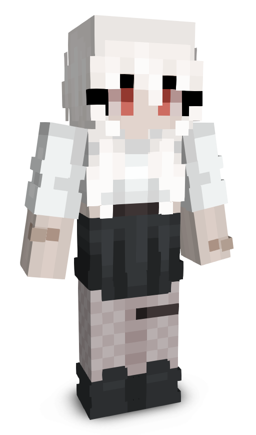 __MTR_'s skin