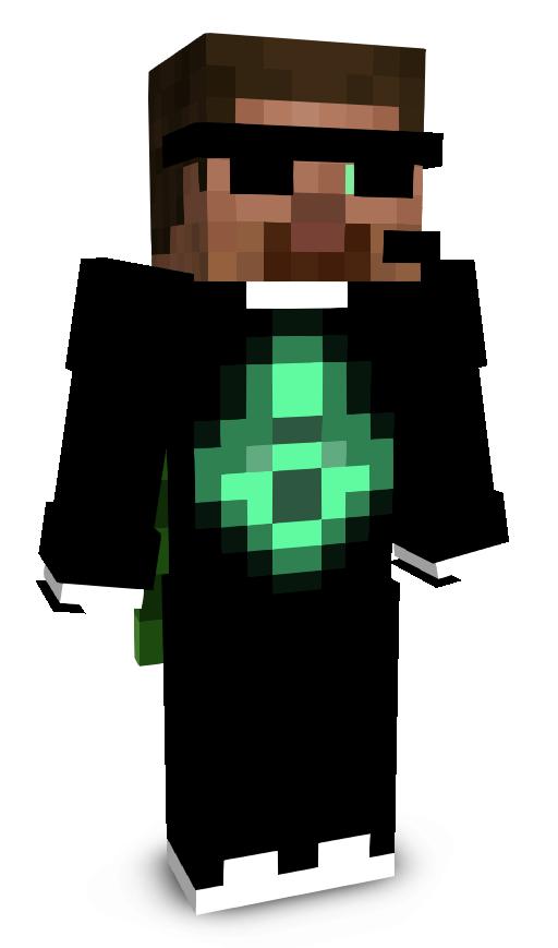sucke1312's skin