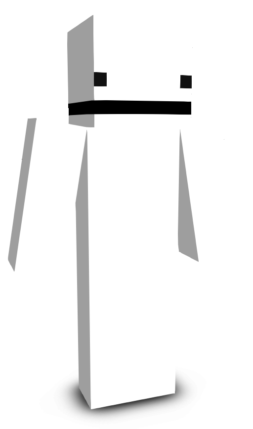 aalanzzz's skin