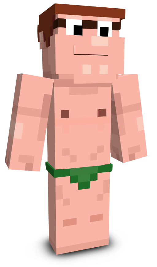 Daan_122's skin