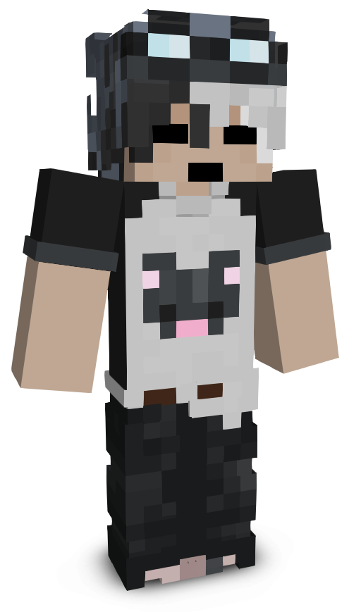 Twiceadteo1414's skin