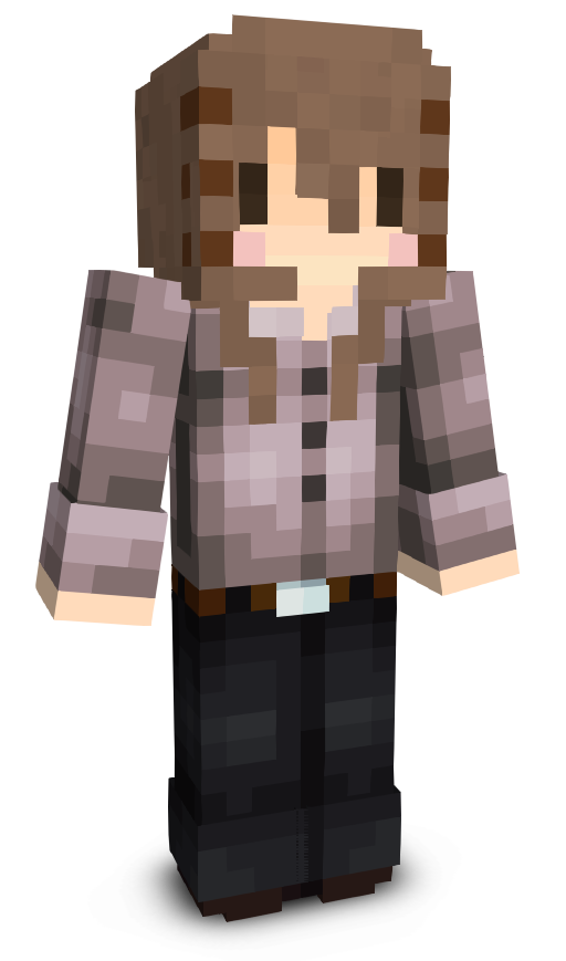 kimkimsopro's skin