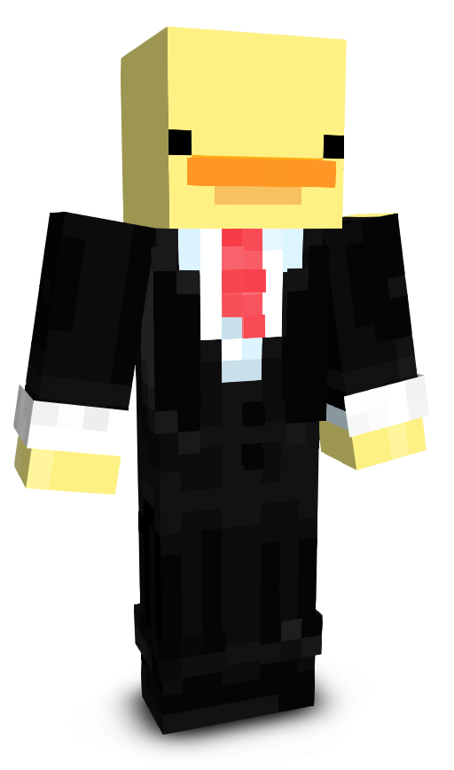 Carhulio's skin
