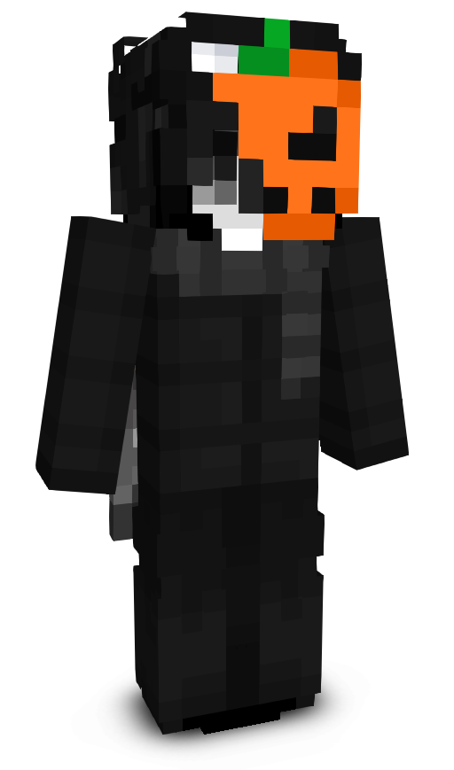 smjq's skin