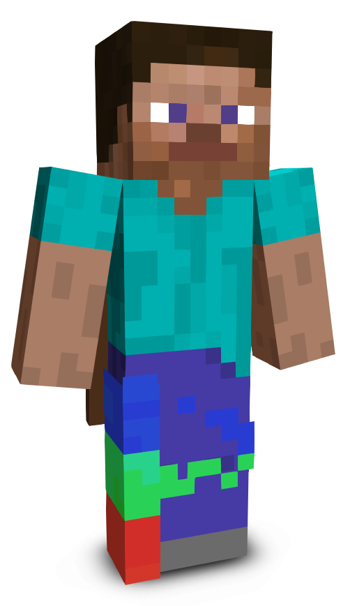drawnified's skin