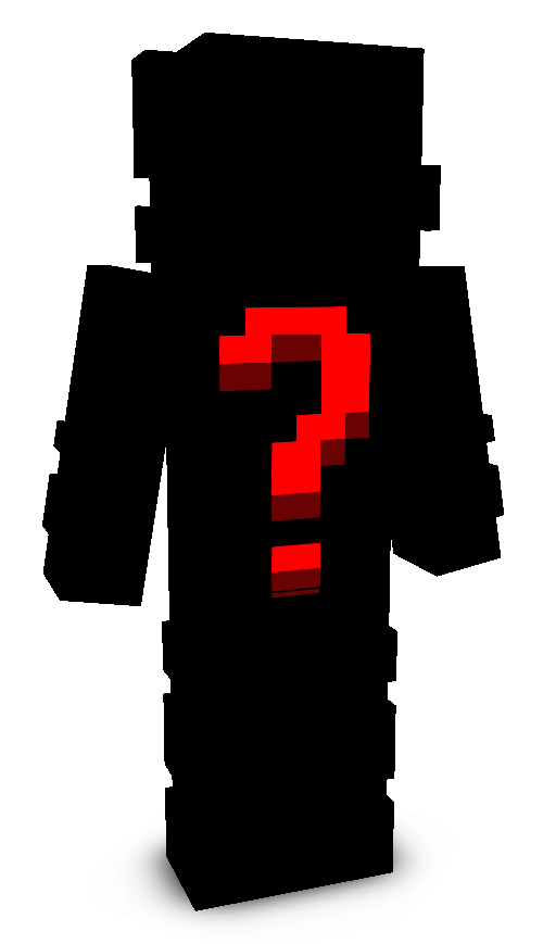 YKklips_'s skin
