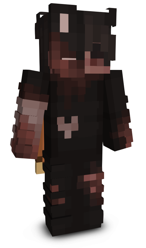 btc_dknhm6i53fb8's skin