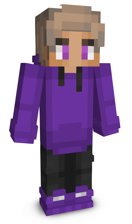 Lynx120_'s skin