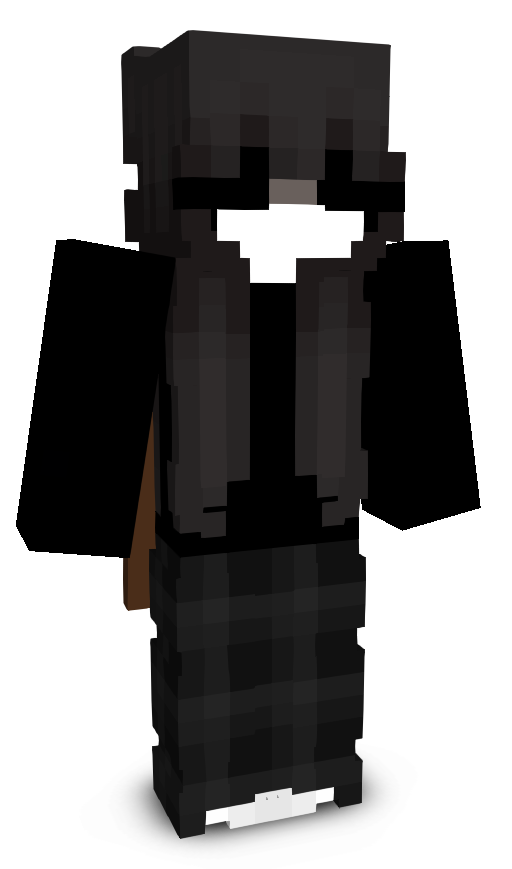 xqjk's skin
