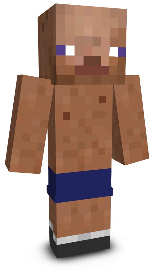 dragonlt6's skin