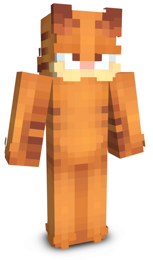 jayson123456's skin