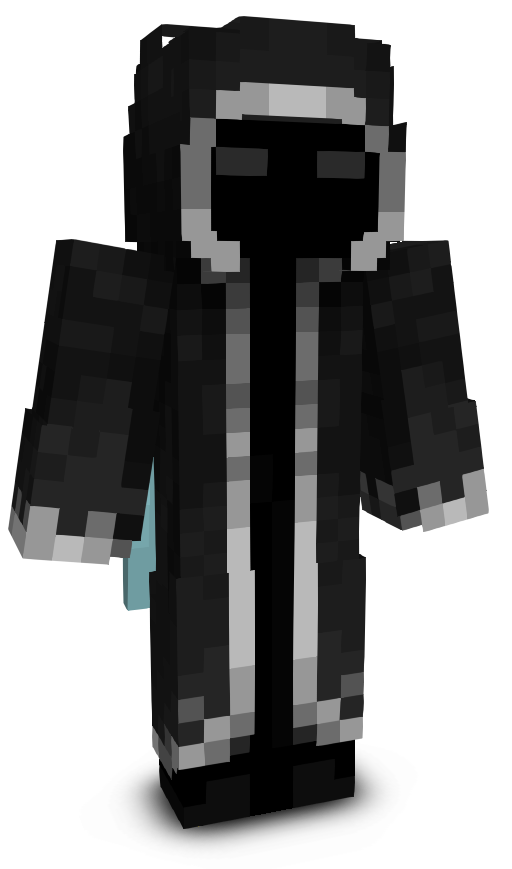 JavierHernandez1's skin