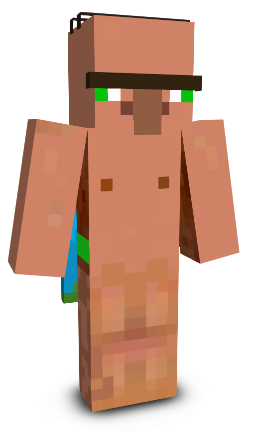 ZYNQ_PVP's skin