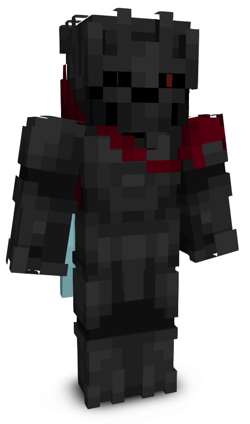 pellt's skin