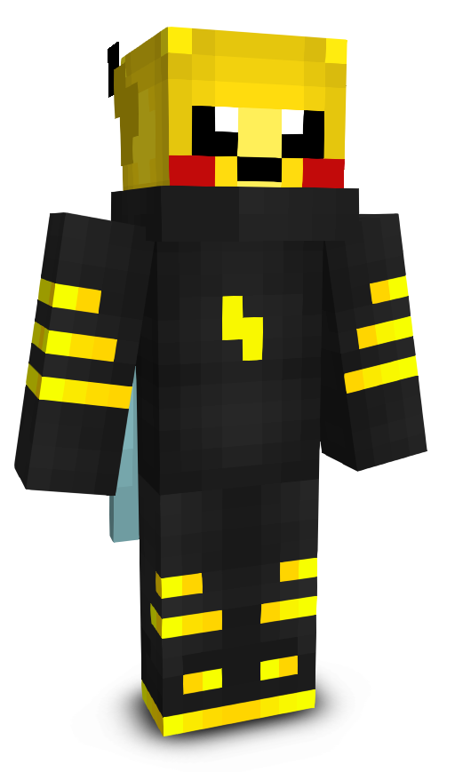 Sl1WoW1Ca's skin
