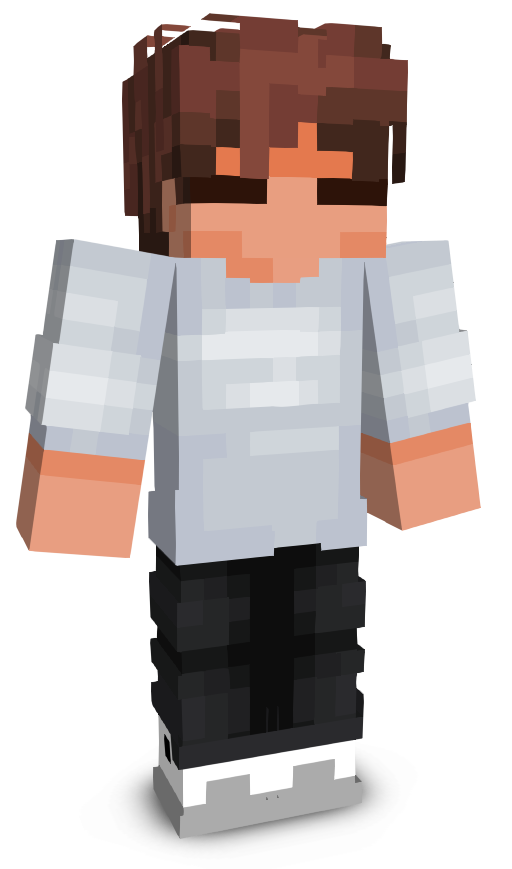nitr0xfnr's skin