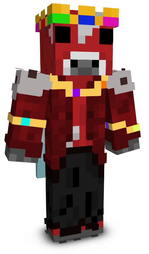real_fillp08's skin