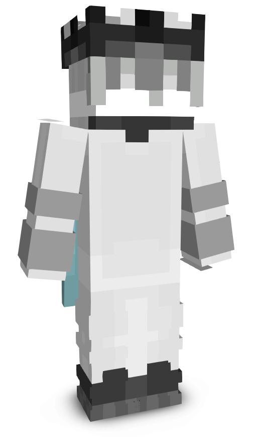 thndrnyte's skin