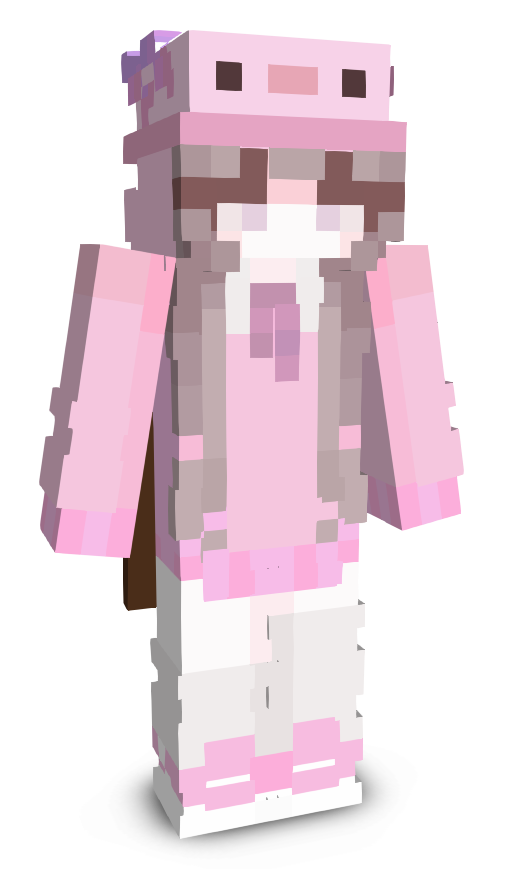 bwpo's skin
