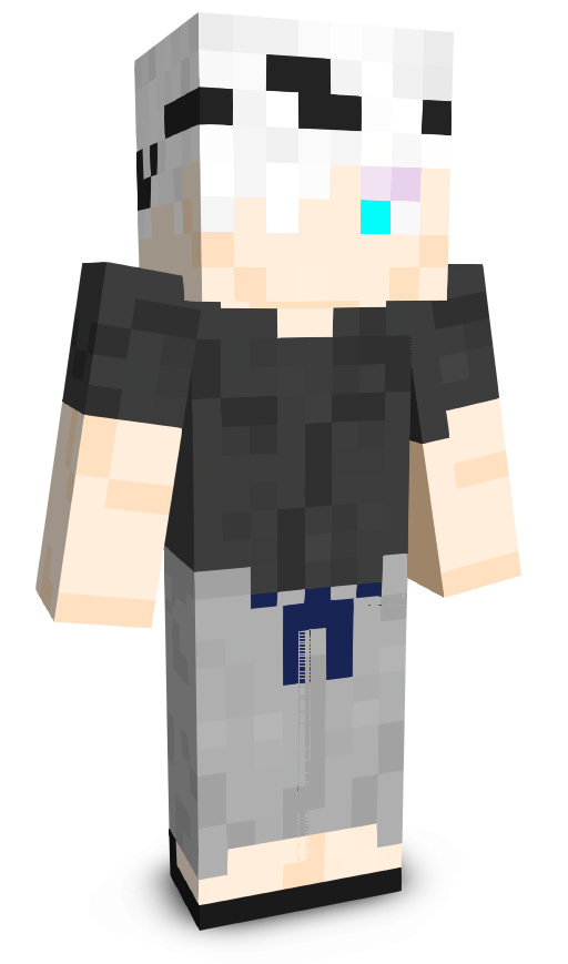 jetti1ssmm's skin