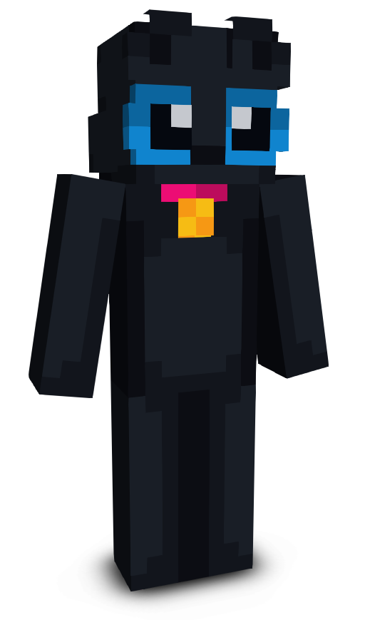 upsis1's skin