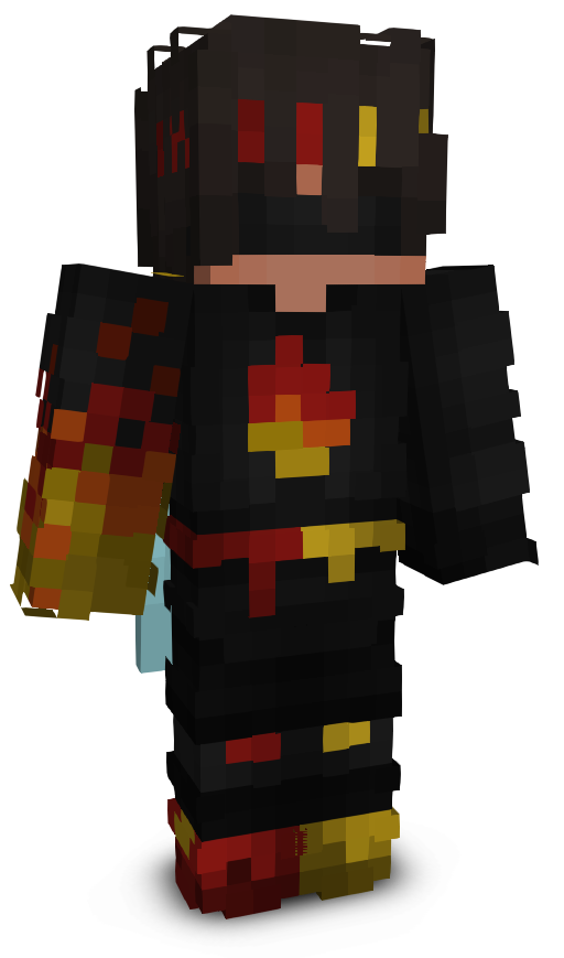 thepandalover1's skin