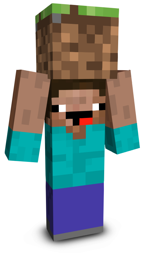 PGM_MoNsTer's skin