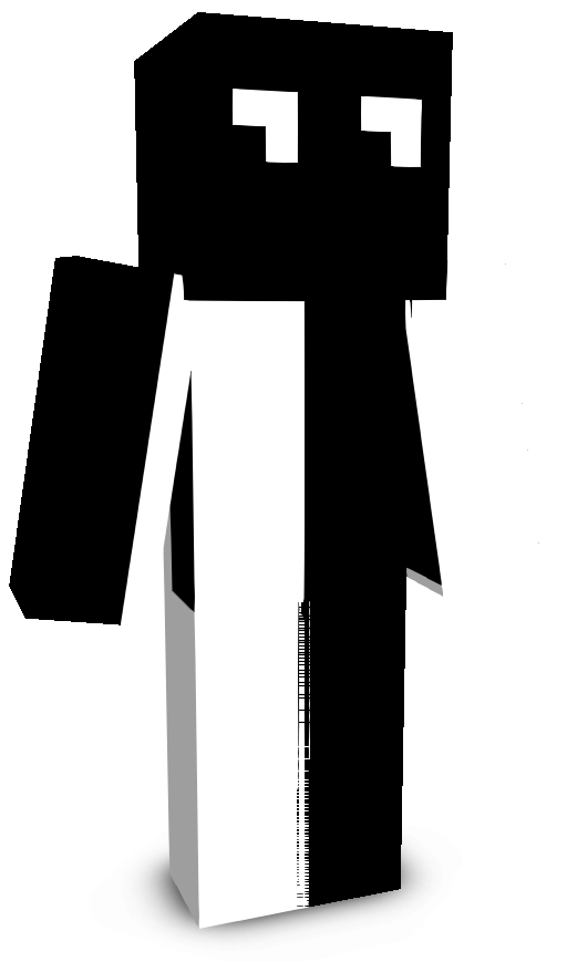 Nuggetmaster312's skin
