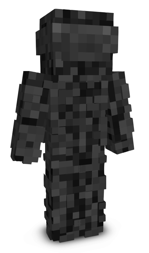 LwkeyPow_'s skin
