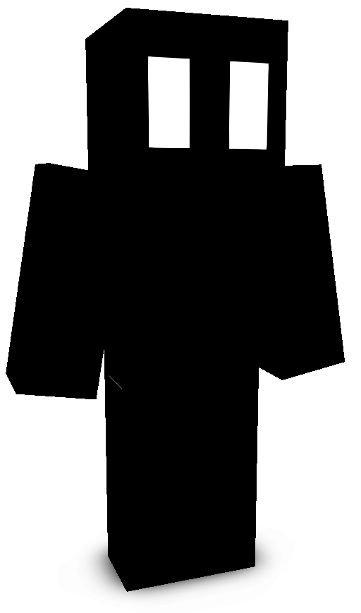 RaydenYK101's skin