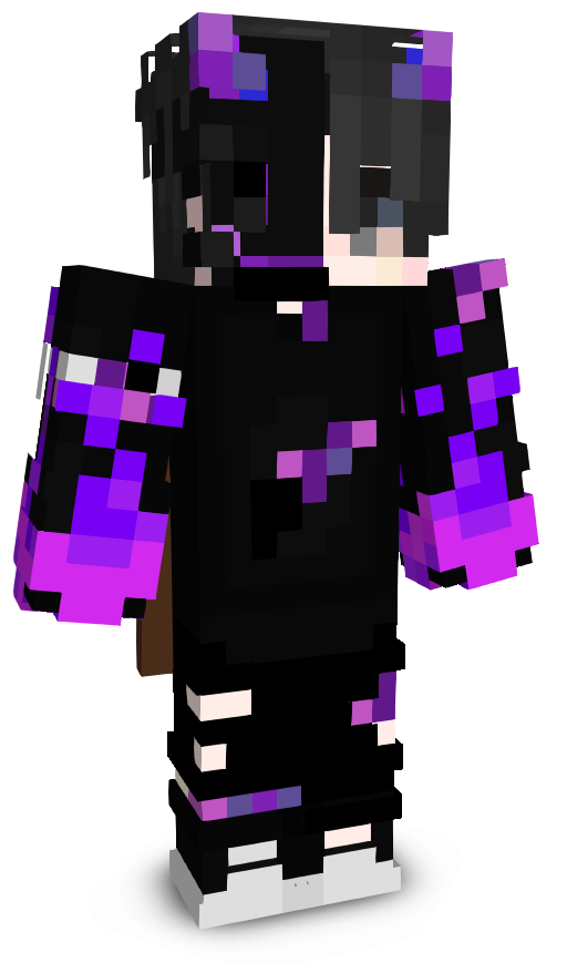 yw2239's skin