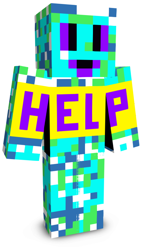 TemiSMD's skin