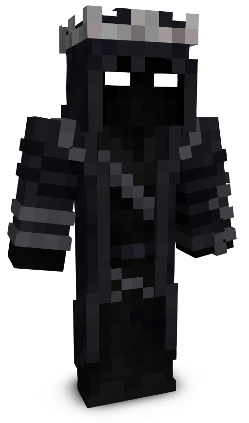 Itz_Real_me777's skin