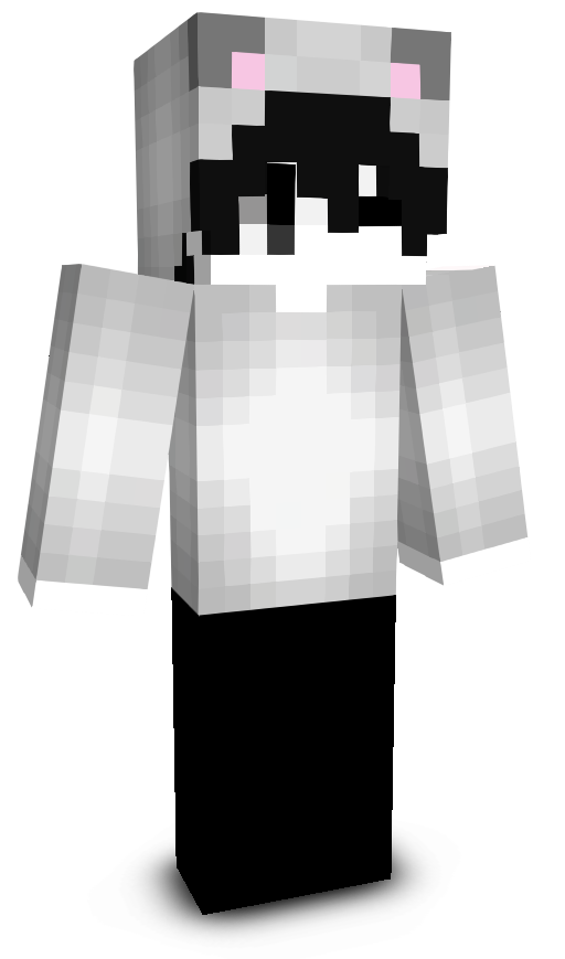 sebitzuu4422's skin