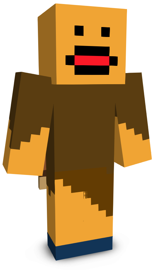 _0lk's skin