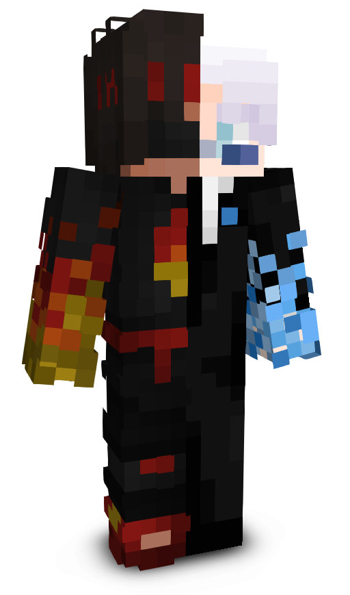 demonslayer0481's skin