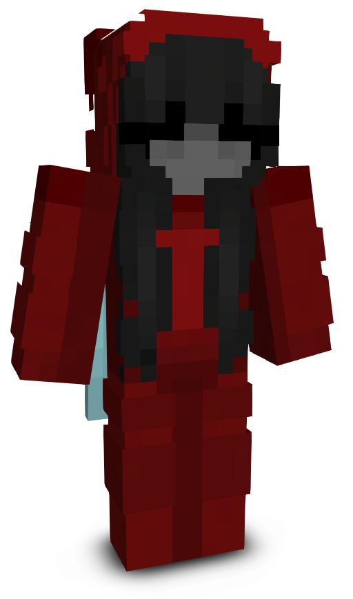 M1ddleeasternbxt's skin