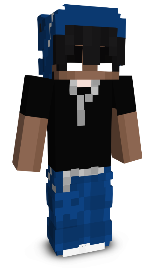 lixmq1's skin