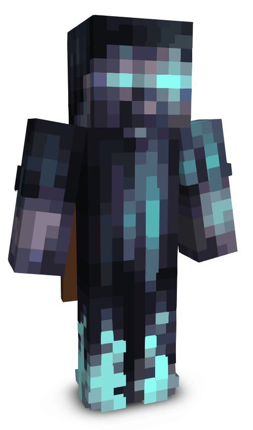 kingKIRS's skin