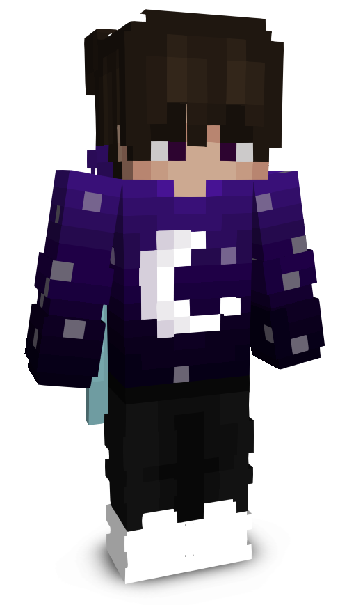 ph1p's skin
