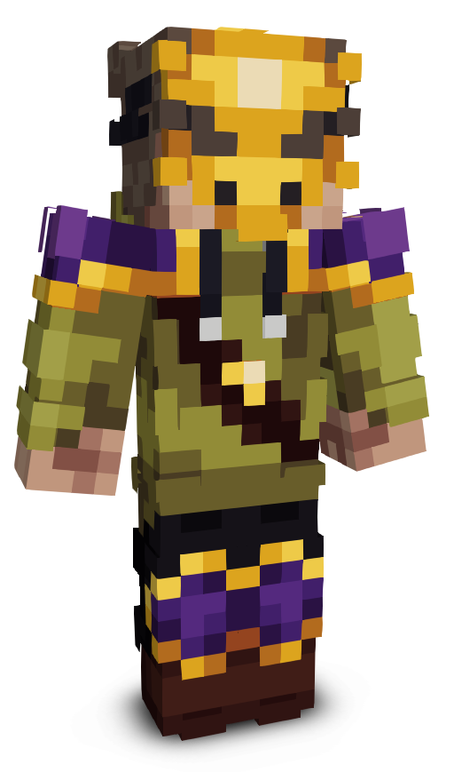 1__Wemmbu's skin