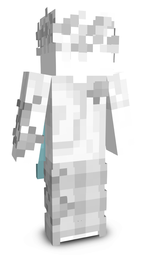 ITwind's skin