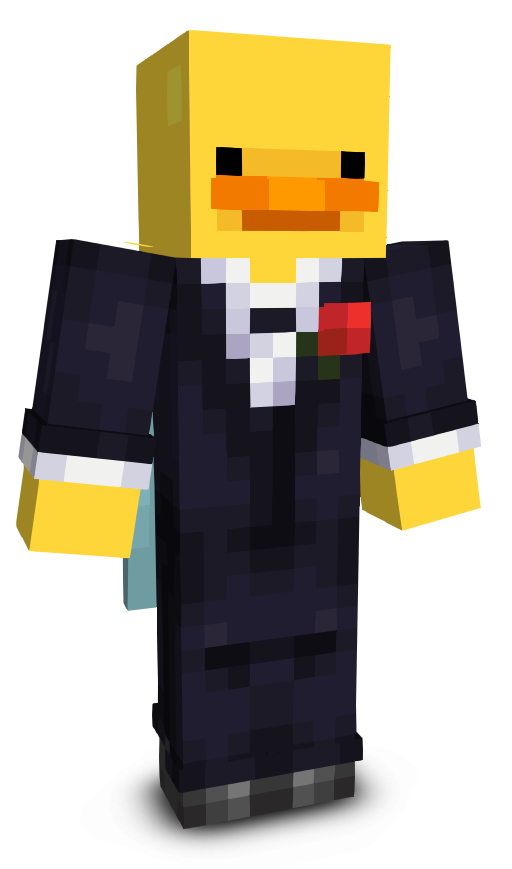 bigben23456's skin