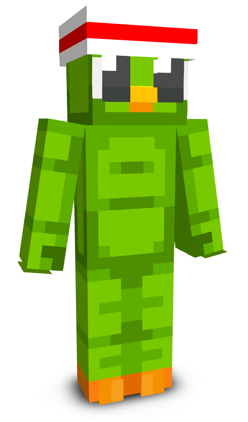Wembu673456's skin