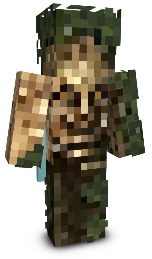 zenux101_'s skin