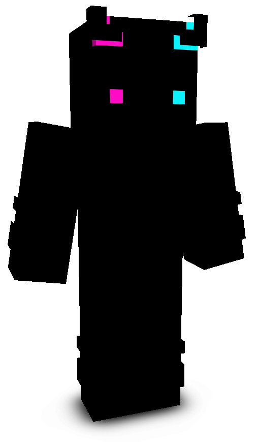dezmon_isagoat's skin