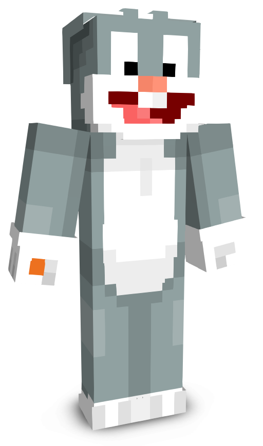 rcPlane3's skin