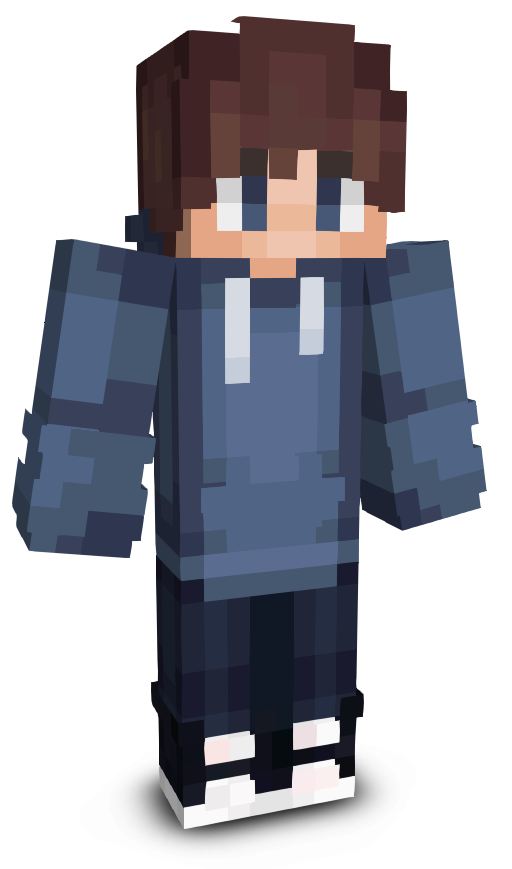 anci5entincompa's skin