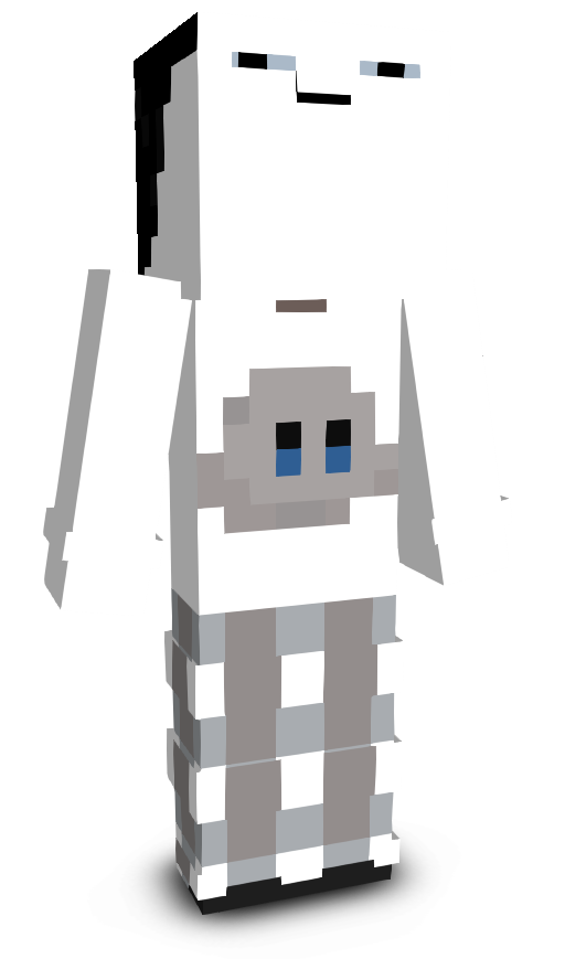 ObjektKlee01's skin
