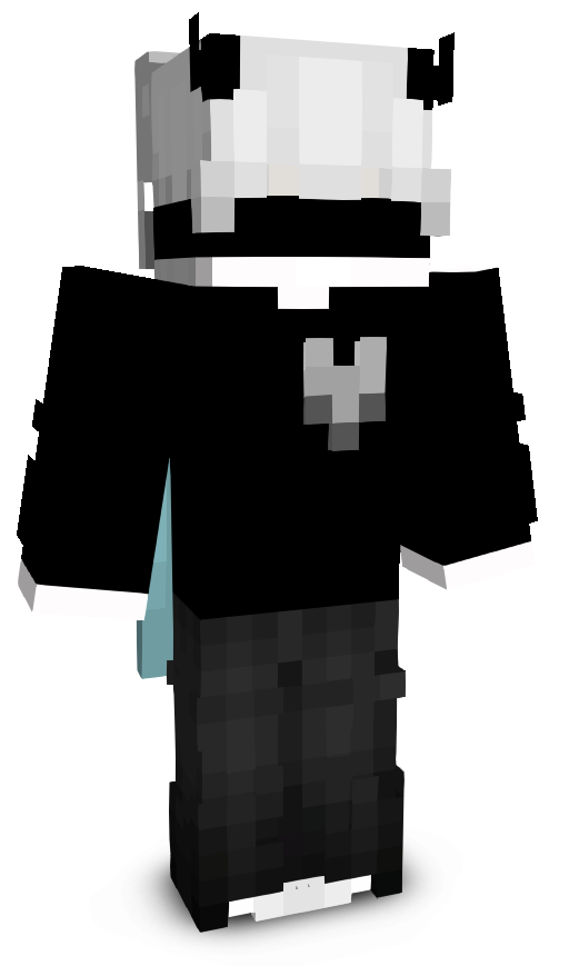Nep_aayu's skin
